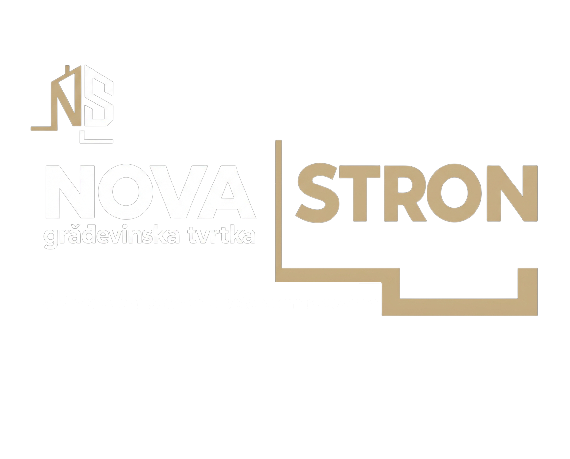 Nova-Stron Logo