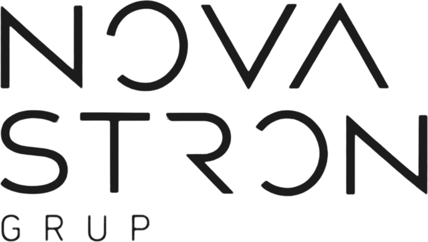 Nova Stron Grup
