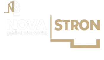 Nova-Stron
